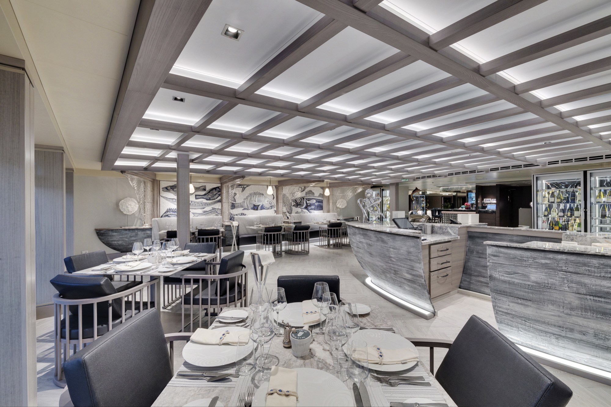 MSC Cruises MSC Seaside Ocean Cay Restaurant.jpg